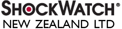 Shockwatch logo